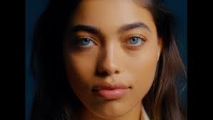 Sydney Road Brunswick