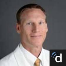 Best Rotator cuff injury Doctors in Waxhaw, NC