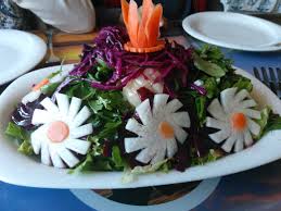 Amasra salatası,ankara lokantalarının da menülerine giren amasra salatası bilgilerini,videolu tarifi.yapılışını malzemeleriyle, örnek fotoğraflarla sizlere sunuyoruz. Sit Alani Nin Seyir Defteri Gunluk Arsivi Amasra Mezgit Salata Ve Diger Oykuler