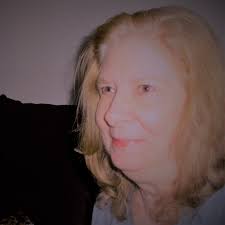 Ralph adamantly denies abusing Angie or her daughter, Hannah.