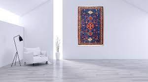 9 generell wird darüber sinniert, ob der wandteppich eine eigenart oder eine geschmacklosigkeit ist. Voll Im Trend Orientteppiche An Der Wand