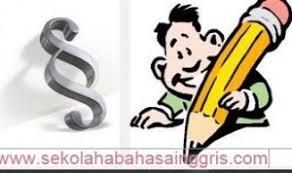 Kalimat ini memiliki dua klausa yang sifatnya sederajat yang digabungkan melalui konjungsi. Definisi Dan Contoh Paragraf Cause And Effect Dalam Bahasa Inggris
