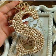 See more ideas about s love images, s letter images, alphabet wallpaper. 26 S Ideas S Love Images S Letter Images Alphabet Wallpaper