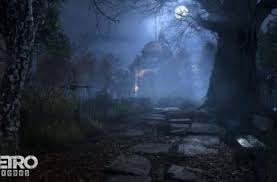 Deep silver has announced metro exodus, a bleak survival shooter that launched as an epic games store. Metro Exodus Archives Gosunoob Com Video Game News Guides