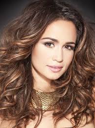 Lisbeth Chavez (lisbethchavez)