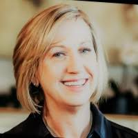 Amy Clary Email & Phone Number