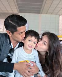 Family is Love❤️