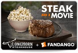 We did not find results for: Gift Cards Longhorn Steakhouse Restaurant