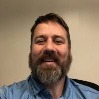 80+ "Zerbe" profiles