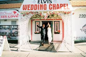 This might seem like a silly question, but i actually get asked this a lot. All The Things You Need To Know About Eloping Before You Do It A Practical Wedding
