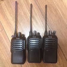 Image result for ICOM X3