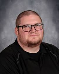 Faculty: Daniel Van Den Brande