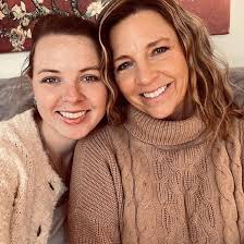 Abby Daniel and Austin Moritz's Wedding Website