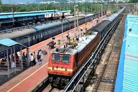 Irctc Ticket Cancellation Charges 2019 For Sleeper Class 1