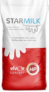 Ce dernier est le tout premier genre de lait que les brebis produisent ce lait est vital pour le bienêtre et la bonne santé d'un agneau. Vente De Poudres De Lait Starmilk
