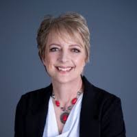 400+ "Beth Austin" profiles