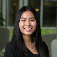 Aletha Ross's Instagram, Twitter & Facebook