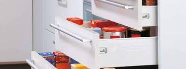 Free kitchen designs and contractor discounts available. Multitech Hettich