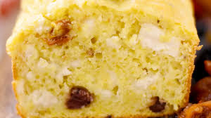 Cake Aux Tomates Sechees Feta Et Olives Vertes Recette De Cake Aux Tomates Sechees Feta Et Olives Vertes Marmiton