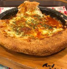 Pin On Travel Food Paradise