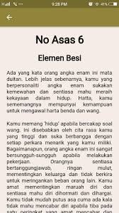 Dengan tarikh lahir, bulan dan tahun seseorang itu dilahirkan dan dengan penggunaan metodologi pengenalan diri serta menjumlahkan kesemua nombor kepada satu angka (kaedah pengiraan greek) seseorang boleh memperolehi ini saya panggil piramid nombor. Rahsia Tarikh Lahir Fur Android Apk Herunterladen