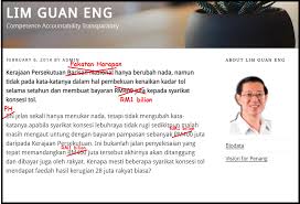3.keduanya, negara kita masih aman dan ketika umat islam sedang menjalankan ibadah puasa. 6 Kali Najib Razak Troll Habis Kerajaan Pakatan Harapan Dan Menterinya Soscili