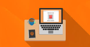 Detailed Discussion On Magento 2 Modes And Features