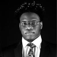 200+ "Carel" profiles