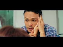 Watch pinjamkan hatiku (2017) full movie online for free. Pinjamkan Hatiku Movie Streaming Online Watch