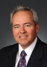 CHS announces senior leadership team changes