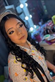 Denisse Alvarado Estudio