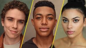 London's Back to the Future Musical to Welcome New Cast Members