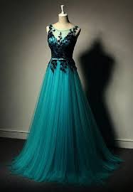 Ball Gown In Spanish Formal Gown For Plus Size Elegant Prom Dresses A Line Prom Dresses Evening Dresses Prom