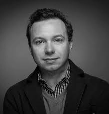 Operating Partners Technology Forum 2021