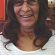 Search Vicki Lewis Obituaries and Funeral Services