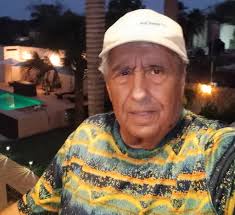 Just curious anyone that's gone to Baja for a couple months what do you do  for health insurance /coverage. Just to be clear the don't get sick  comments are annoying. I had