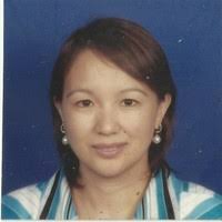 1600+ "Flor Cruz" profiles