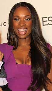 These desktop background images are suitable for different devices, such as pc desktop, ipad, iphone, android, tablet. Jennifer Hudson Long Curls Long Curls Medium Long Hair Jennifer Hudson
