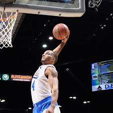 The perennially popular event will return to downtown powell sept. An Introduction To Norman Powell The Raptors Other Draftee Raptors Hq