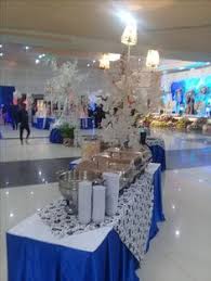 Check spelling or type a new query. 9 Gambar Berkah Catering Wedding Catering Convention Hall Arif Rahman Hakim Terbaik