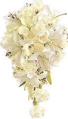 Check spelling or type a new query. Bridal Bouquets In Chennai Brides Flower Bouquet Bridal Posy Maids Bouquet