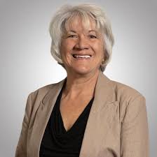 Anne Bates Realtor, Ayre/Rhinehart Bay