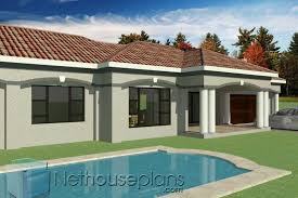 3 bedroom house plans can be built in any style, so choose architectural elements that fit your design aesthetic and budget. Simple Free South African House Plans With Photos House Storey
