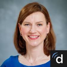 John Mischke's Instagram, Twitter & Facebook