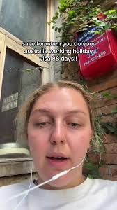 #greenscreen how to find an 88 days job for your australian working holiday  visa! #whv #88days #travel #budgettravel #moveabroad #australia