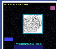 2005 Acura Tsx Engine Diagram Wiring Diagram 1759 Amazing Wiring Diagram Collection Acura Tsx Engineering Air Shocks
