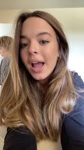 amelia wray (@ameliawrayy)