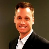 Robert Keefe Email & Phone Number