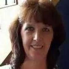 Teri Jo Benham Obituary August 8, 2014