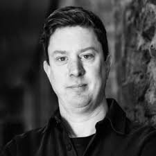 So proud to have worked with the super talented Vicky Beech and the Uned  Studio team